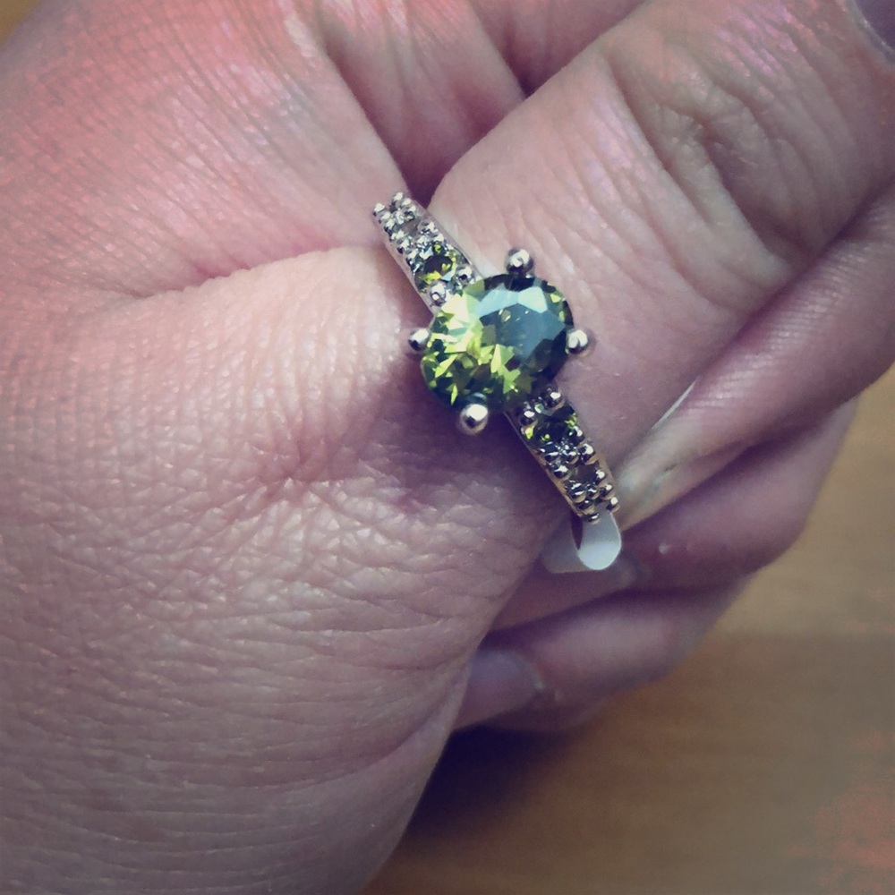 Ring